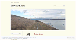 Desktop Screenshot of judithaross.com